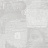 Обои Borastapeter Collected Memories 3025