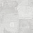 Обои Borastapeter Collected Memories 3025