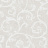 Обои Borastapeter Collected Memories 3033