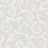 Обои Borastapeter Collected Memories 3033