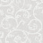 Обои Borastapeter Collected Memories 3035