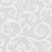 Обои Borastapeter Collected Memories 3035