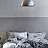 Обои Eco Mix Metallic 4657