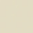 Обои Eco Mix Metallic 4660