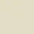 Обои Eco Mix Metallic 4660