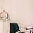 Обои Eco Mix Metallic 4661
