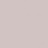 Обои Eco Mix Metallic 4662