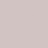 Обои Eco Mix Metallic 4662