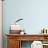 Обои Eco Mix Metallic 4663