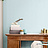 Обои Eco Mix Metallic 4663