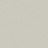 Обои Eco Mix Metallic 4664