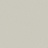 Обои Eco Mix Metallic 4664