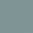 Обои Eco Mix Metallic 4667