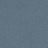 Обои Eco Mix Metallic 4668