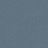 Обои Eco Mix Metallic 4668