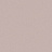 Обои Eco Mix Metallic 4670