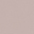 Обои Eco Mix Metallic 4670