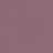 Обои Eco Mix Metallic 4672