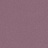 Обои Eco Mix Metallic 4672