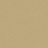 Обои Eco Mix Metallic 4673