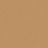 Обои Eco Mix Metallic 4674