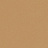 Обои Eco Mix Metallic 4674