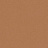 Обои Eco Mix Metallic 4675