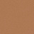 Обои Eco Mix Metallic 4675