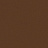 Обои Eco Mix Metallic 4676