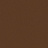 Обои Eco Mix Metallic 4676