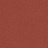 Обои Eco Mix Metallic 4677