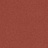 Обои Eco Mix Metallic 4677