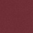 Обои Eco Mix Metallic 4678
