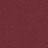 Обои Eco Mix Metallic 4678