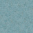 Обои Eco Mix Metallic 4680