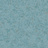Обои Eco Mix Metallic 4680