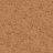 Обои Eco Mix Metallic 4681
