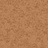 Обои Eco Mix Metallic 4681