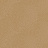 Обои Eco Mix Metallic 4682