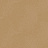 Обои Eco Mix Metallic 4682