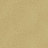Обои Eco Mix Metallic 4683
