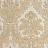 Обои KT-Exclusive Amadeus 24868