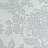 Обои KT-Exclusive Amadeus 24899