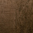 Обои Carl Robinson Edition 1 CB10309