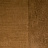 Обои Carl Robinson Edition 1 CB10315