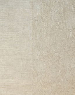 Обои Carl Robinson Edition 1 CB10316