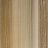 Обои Carl Robinson Edition 1 CB10707