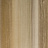 Обои Carl Robinson Edition 1 CB10707