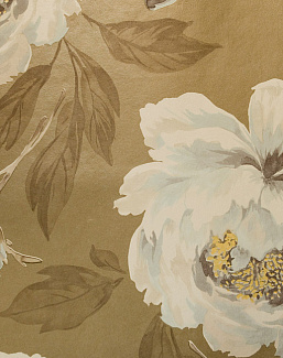 Обои Carl Robinson Edition 1 CB11002