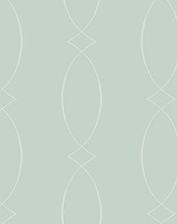Обои Carl Robinson Edition 2 CB20902